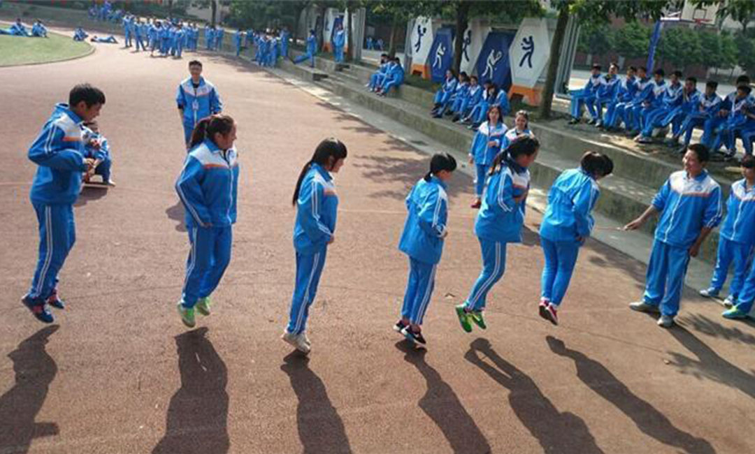 淮安淮安课课百度知道案例