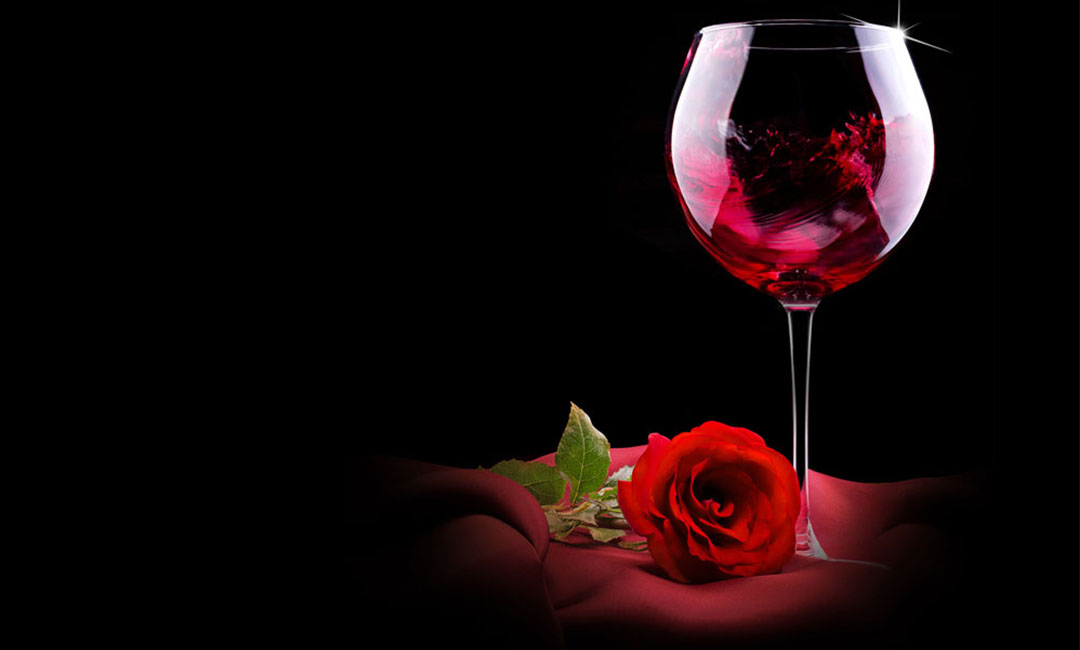 淮安淮安Findwine红酒APP开发案例